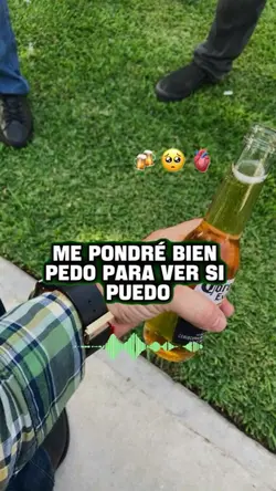 Calmar lo que siento