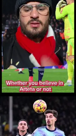 For football creator