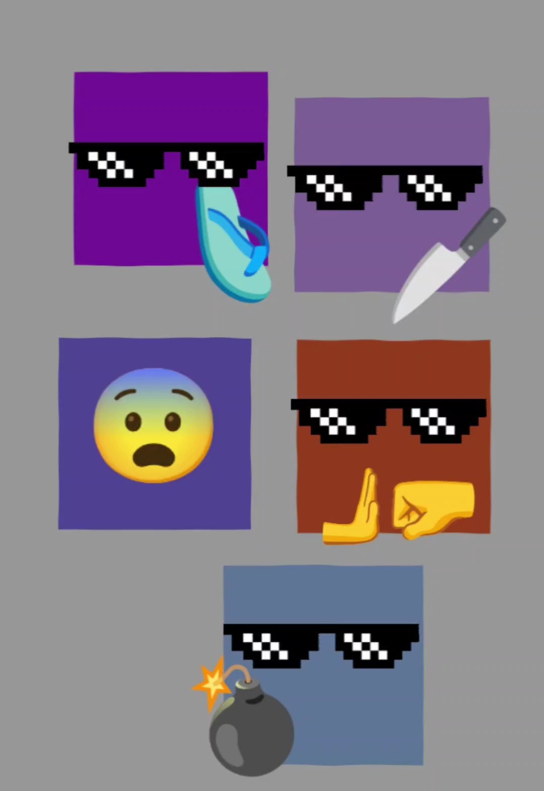 MODÈLES DE TENDANCE