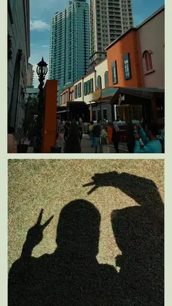 tamplate vidio+foto