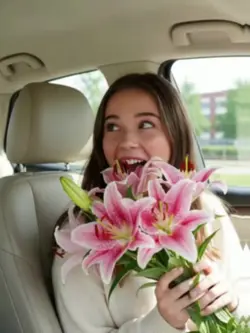 Oggi si celebra – preparati per il grande momento?