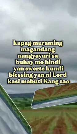 blessing yan 