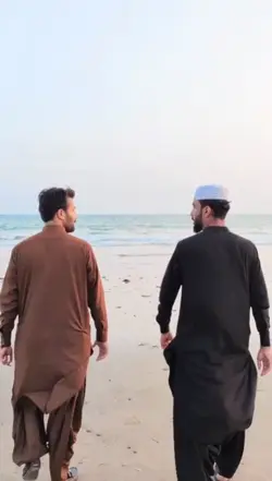 balochi song