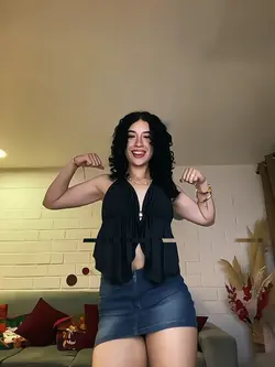 buena vida mala fama