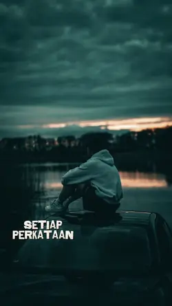 Sang Penghibur