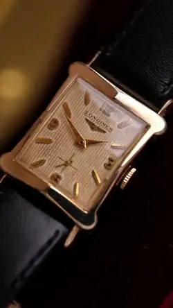 MOSTRE O SEU PRODUTO