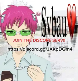 Discord?
