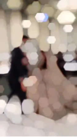 په بسم الله قدم