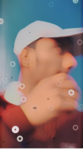 Funny template 😜😁🤟😅