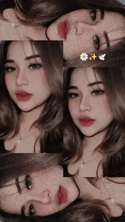 filter estetik