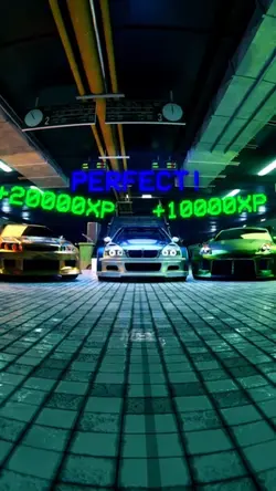 Car edit 