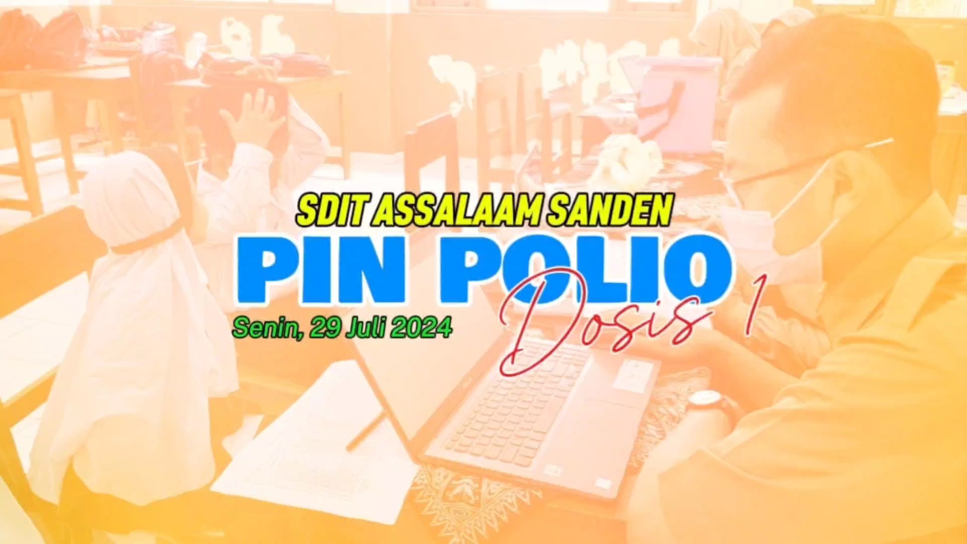 lanscape ng video 38 "