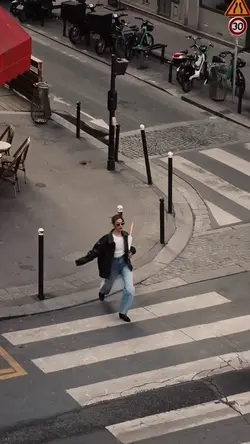 slowmotiontrend vlog