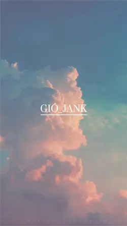 Gió Jank