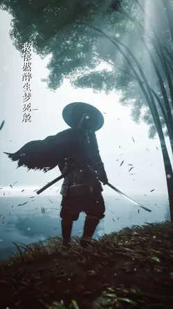 1 Ảnh + Show Chậm 