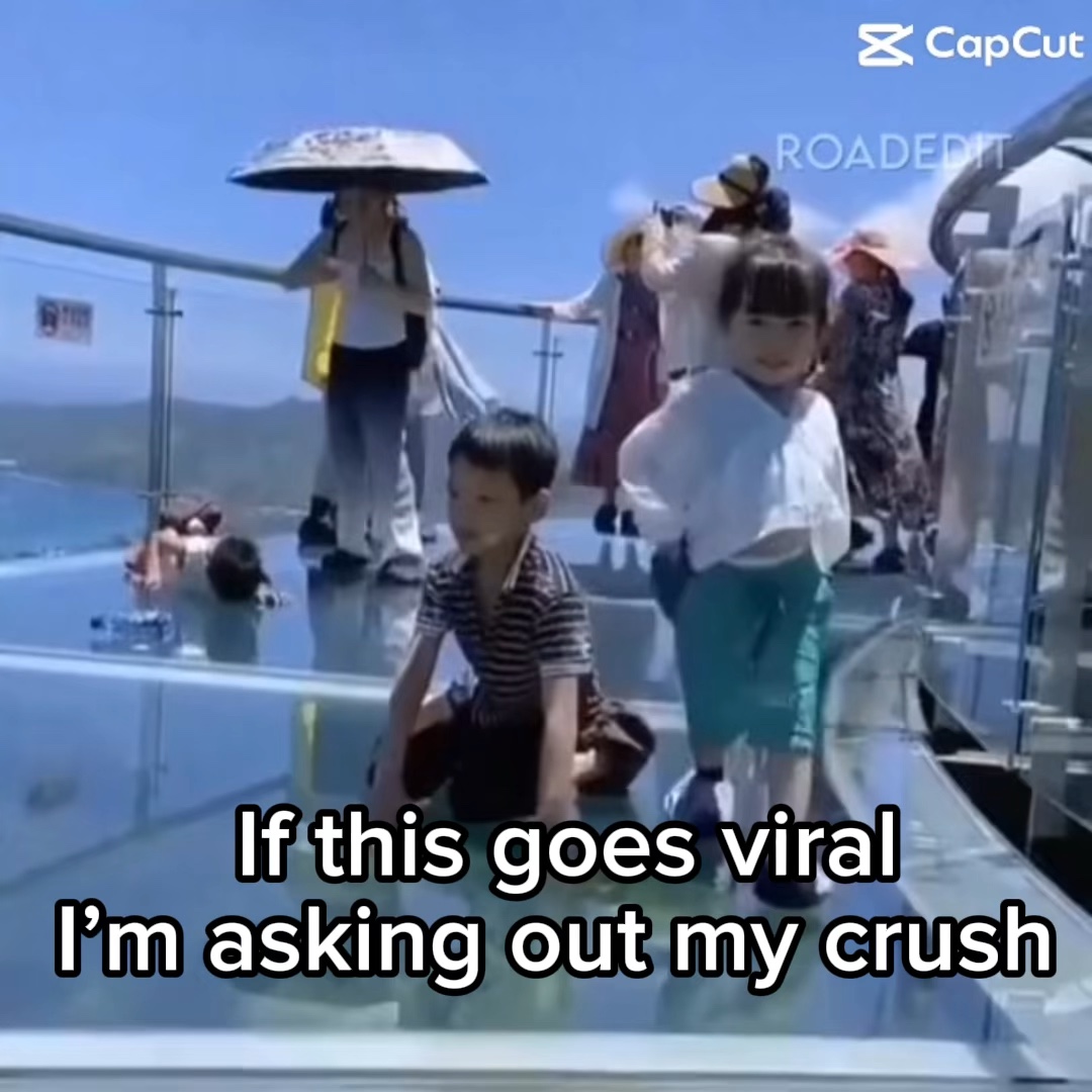 She slayed this 😫💍😘