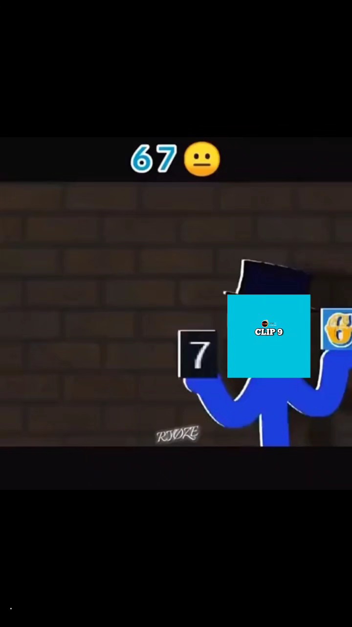 Trending df Edit