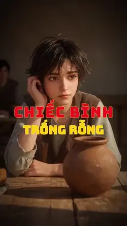 Mẫu đánh lừa 