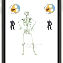 Thay ảnh lấy vid