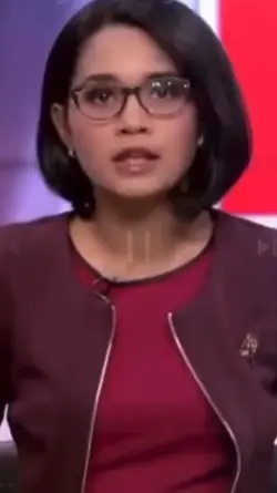 BERITA VIRA LUCU
