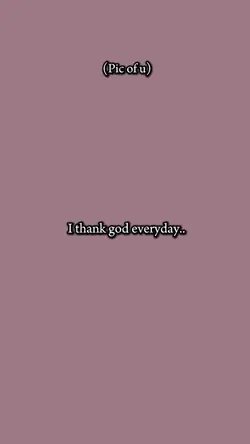 For the girls..🥹💗