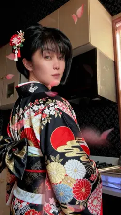 大田りん