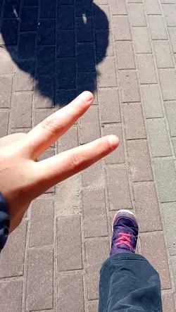 dużo czytania!!