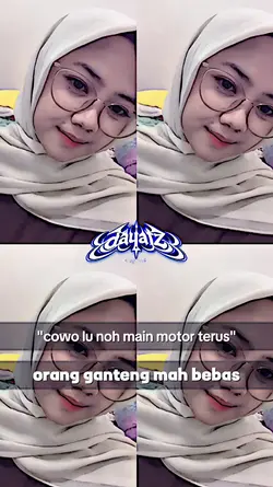 cwk lu noh main motr