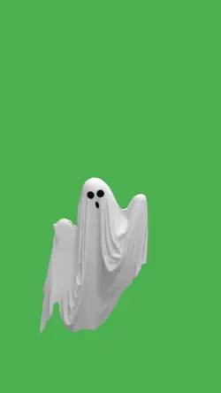 fantasma 