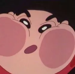 핸드폰 중독 테스트!