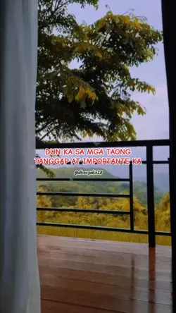 DI BA?