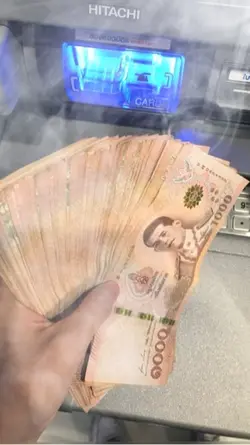 💵