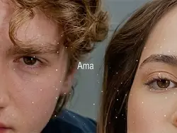 teodeniz best ship