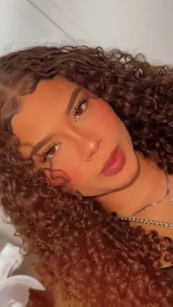 queria poder dizer..