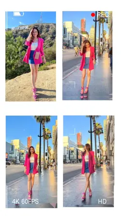 CEKINI KE GONDANGDIA