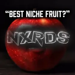 Best Niche Fruit