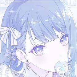 水色系統