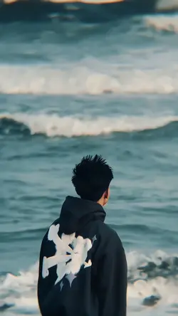 1 pics slowmo