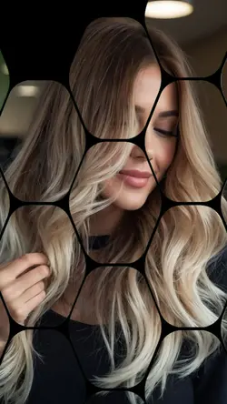 5 Photos