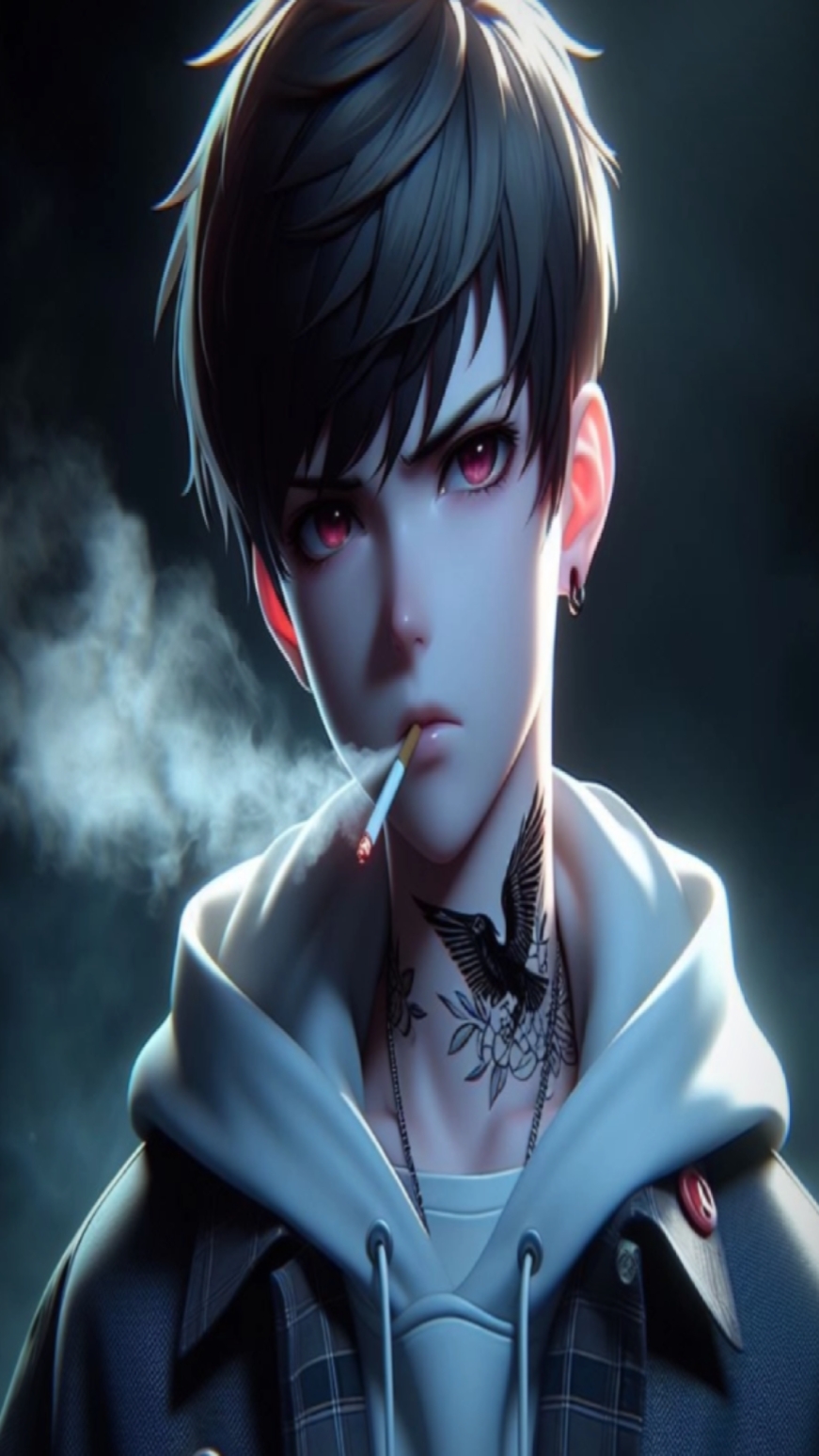 စော်ကားဖို့မဟုတ်ဘူး 