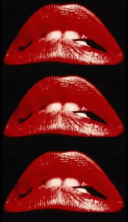 写真11枚 RED＆BLACK