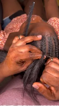 Braidsbyambe