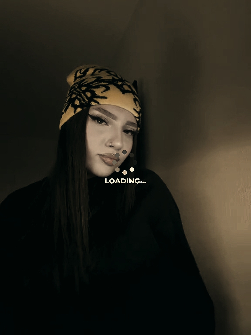 Montagem Guerrero