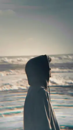 we dont talk anymore