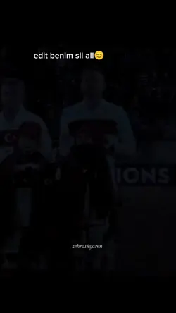 çok iyi oldu
