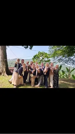 Makan makan