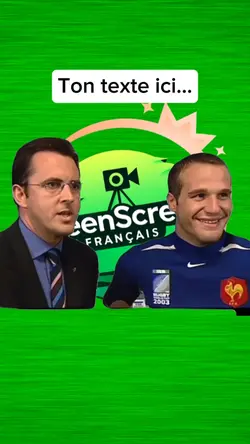 j'sais pas quoi dire