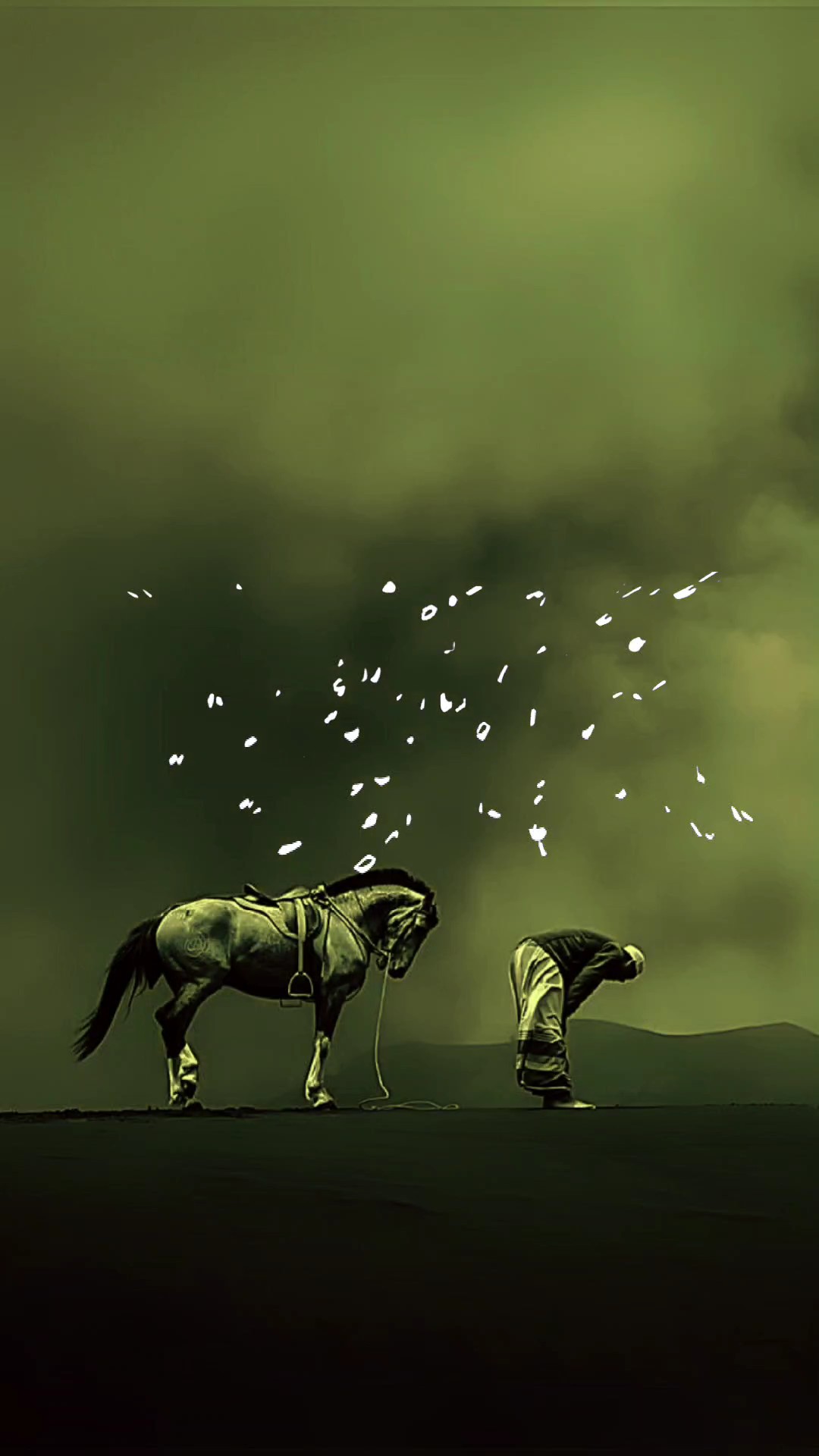 ہیں کتنی خامیاں مجھ 