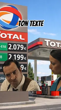 Oss 117 Le jeu