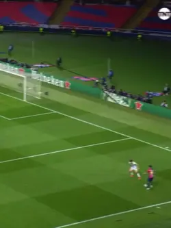 Skull freeze frame☠️💀